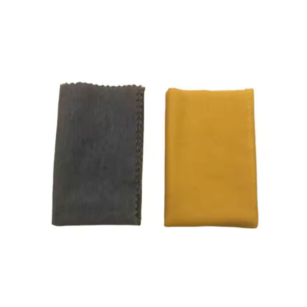 What Gun Cleaning Accessories Can We Provide?