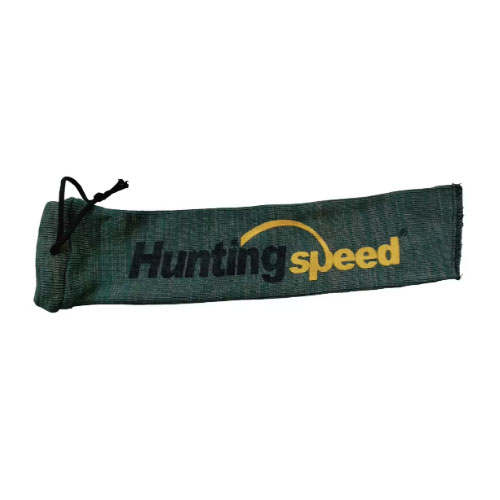 What types of gun socks ?