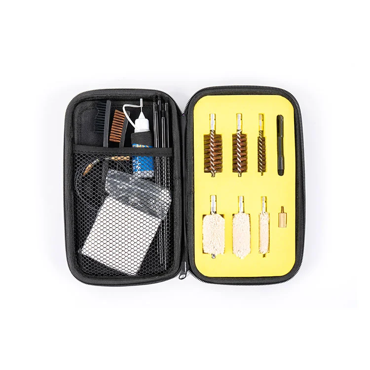 EVA Inner Tray Shotgun Cleaning Kit