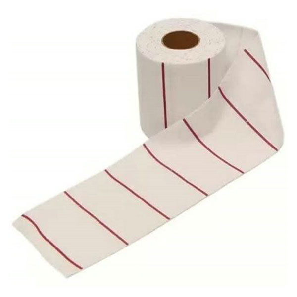 Gun Cleaning Cloth