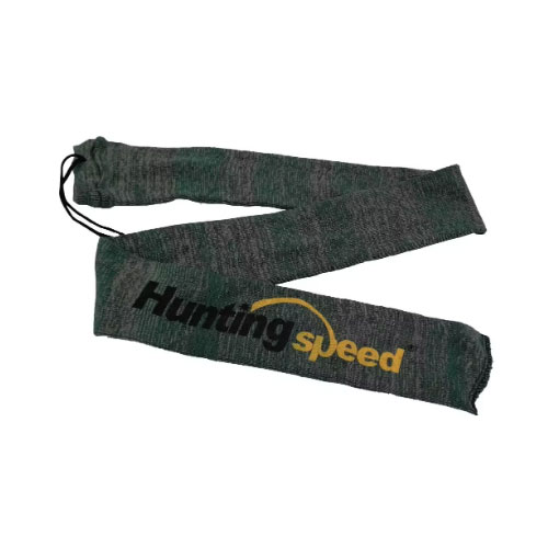 Gun Sock