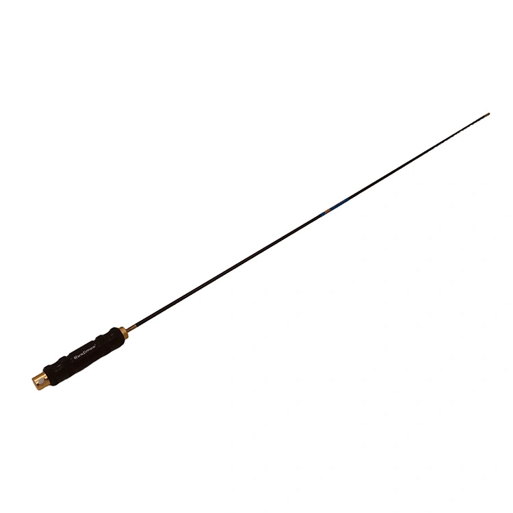 40 Inch Carbon Fiber Shotgun Cleaning Rod