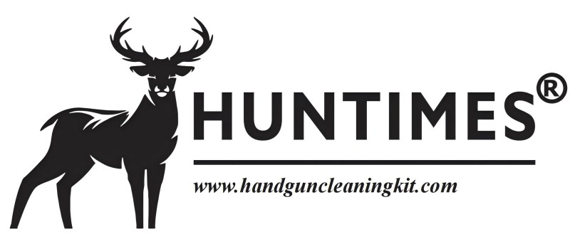 HUNTIMES